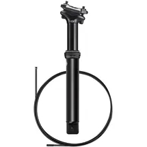 Crankbrothers Highline XC/Gravel Teleskop