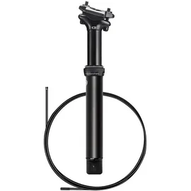 Crankbrothers Highline XC/Gravel Teleskop