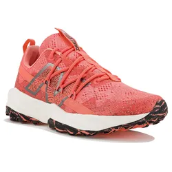 New Balance Tektrel Laufschuhe Damen - Rose - 41.5