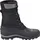 CMP Nietos Winterschuhe (Größe 44