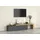 INOSIGN »Chronos TV-Board, TV-Schrank« grau