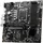 MSI PRO B760M-P Micro-ATX Mainboard LGA 1700 Intel B760
