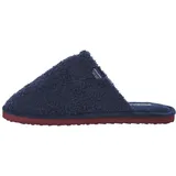 JACK & JONES Jfwharry Fluff Slipper
