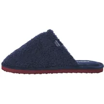 JACK & JONES Jfwharry Fluff Slipper