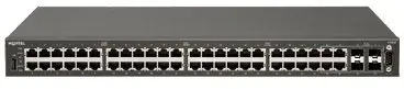 AL4500E04-E6 neu
