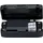 Paulmann Nova Plus Coin 1er rund Satin