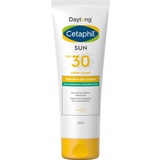 Daylong Cetaphil Sun Sensitive Gel-Creme LSF 30 200 ml