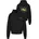 Upscale by XL