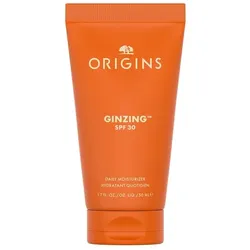 Origins GinZingTM Daily Moisturizer SPF 30 Sonnenschutz 50 ml