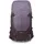 Osprey Sirrus 36 Wanderrucksack Purple Dusk