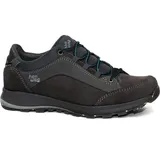 asphalt/ocean 42,5