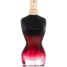 Jean Paul Gaultier La Belle Le Parfum Eau de Parfum 30 ml