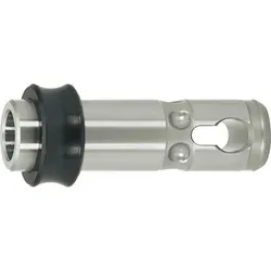 Bohrer-Einsatz E34 MK2