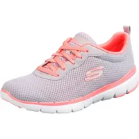 SKECHERS Flex Appeal 3.0 - First Insight