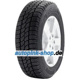 Sebring FORMULA VAN+ Winter (201) 235/65 R16C 115 R,