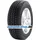 Sebring FORMULA VAN+ Winter (201) 235/65 R16C 115 R,