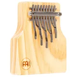 Meinl Percussion Kalimba Medium