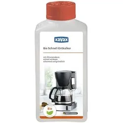 Bio- Schnellentkalker, 250ml, 00111734, universell einsetzbar