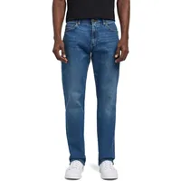 LEE Extreme Motion Straight Jeans General 30 34