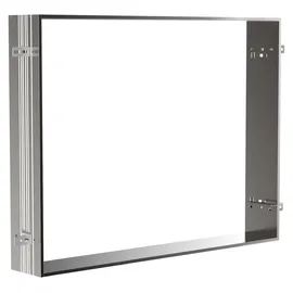 EMCO Prestige Einbaurahmen 989700008