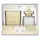 ipuro Essentials Time to Glow Raumduft 50 ml