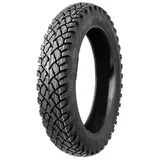 Journey P265 REAR 130/90 R15 72P