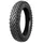 Journey P265 REAR 130/90 R15 72P