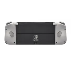 Hori Switch Split Pad Compact eevee evolutions