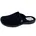 Pantoffeln 43