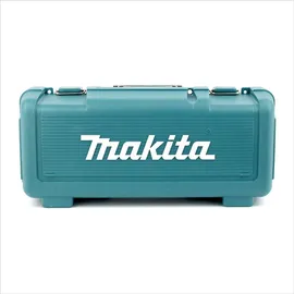 Makita BO4565K inkl. Koffer