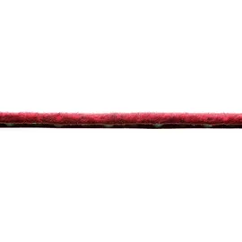 Primaflor Kunstrasen GREEN 200 x 1050 cm rot
