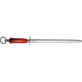 Friedr. Dick DICK Wetzstahl DICKORON Classic oval
