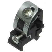 Pepperl+Fuchs Montagehilfe AIR 16 S Einclipsbar Set 204396