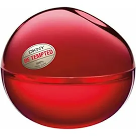DKNY Be Tempted Eau de Parfum 50 ml