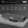 Digitus 4K All-In-One Video Bar Mini - Videokonferenz-System