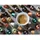 Nespresso Sunny Day Blend Kaffeekapseln 10 St.