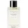 Essential Parfums Rose Magnetic by Sophie Labbé Eau de Parfum refillable 100 ml