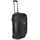 Osprey Rolling Transporter 2-Rollen 70 cm / 60 l black 2021