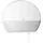 TORK Toilettenpapierspender Elevation T1 554000 H360xB437xT133ca.mm