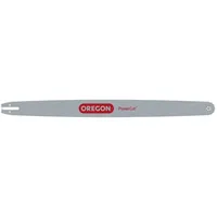 Oregon Sägeschiene 363RNDD025