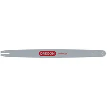 Oregon Sägeschiene 363RNDD025