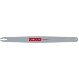 Oregon Sägeschiene 363RNDD025
