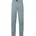 Herren Hose Größe XL goblin blue
