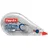 TIPP-EX Korrekturroller Mini Pocket Mouse 5 mm Weiß 6 m