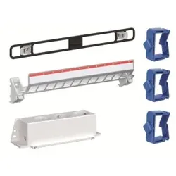 Striebel & John ZE339 Media Ausbau Set Zubehör 2CPX038146R9999