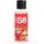 Stimul8 S8 S8 4 In 1 Gleitgel 125 ml