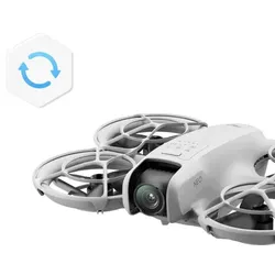 DJI Care Refresh (DJI Neo) 2 Jahre (Karte)