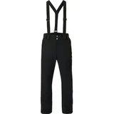 Mc Kinley McKINLEY Didi II M BLACK NIGHT 58