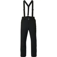Mc Kinley McKINLEY Didi II M BLACK NIGHT 58