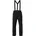McKINLEY Didi II M BLACK NIGHT 58